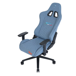 ONEX STC 25Years Limited Ed. Fabric Gaming Chair -  Cowboy