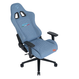 ONEX STC 25Years Limited Ed. Fabric Gaming Chair -  Cowboy