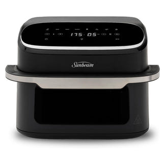 Sunbeam 10L Alinea Wide Ceramic Air Fryer