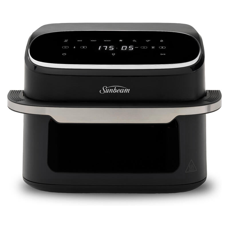 Sunbeam 10L Alinea Wide Ceramic Air Fryer