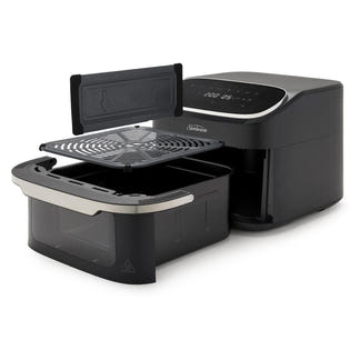 Sunbeam 10L Alinea Wide Ceramic Air Fryer