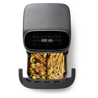 Sunbeam 10L Alinea Wide Ceramic Air Fryer