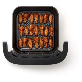 Sunbeam 10L Alinea Wide Ceramic Air Fryer