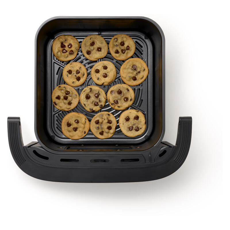 Sunbeam 10L Alinea Wide Ceramic Air Fryer
