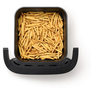 Sunbeam 10L Alinea Wide Ceramic Air Fryer