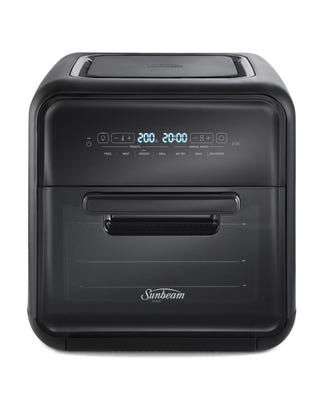 Sunbeam All-In-One Air Fryer Oven