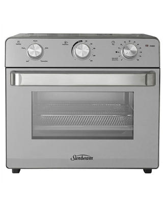 Sunbeam Multi Function Oven Plus Air Fryer