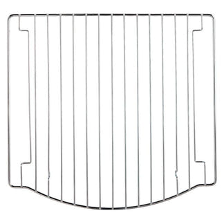 Sunbeam 17L NutriCrisp Air Fryer Benchtop Oven - Black