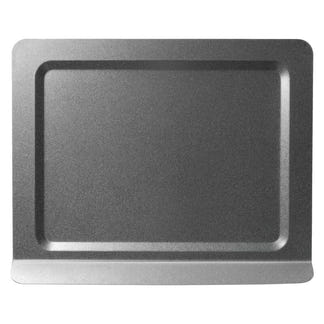 Sunbeam 17L NutriCrisp Air Fryer Benchtop Oven - Black