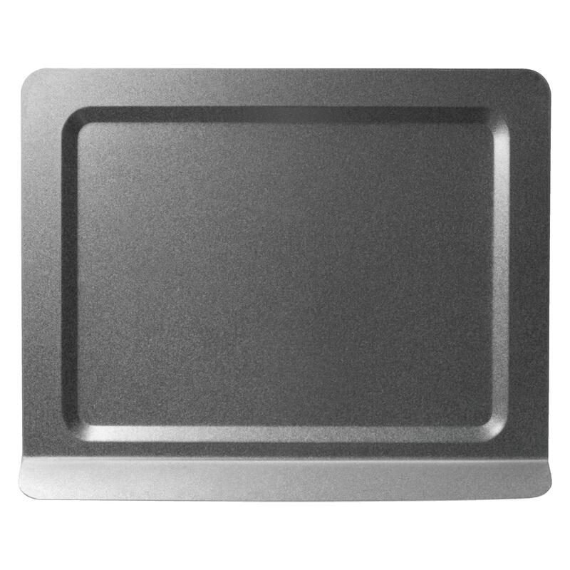 Sunbeam 17L NutriCrisp Air Fryer Benchtop Oven - Black