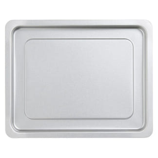 Sunbeam 17L NutriCrisp Air Fryer Benchtop Oven - Black