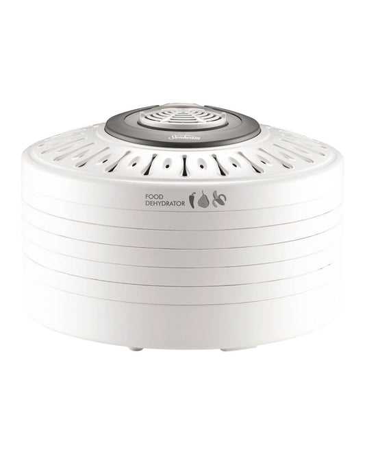 Sunbeam Food Dehydrator