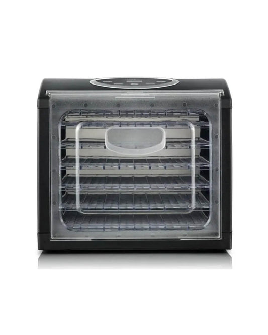 Sunbeam FoodLab Electronic Dehydrator