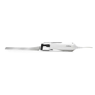 Sunbeam CarveEasy Twin Blade Electric Knife