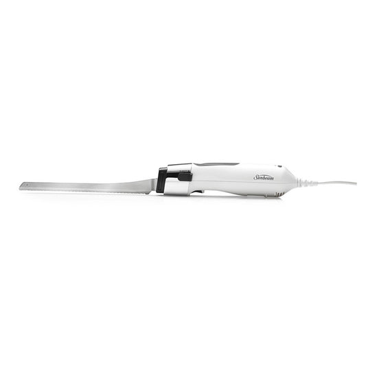 Sunbeam CarveEasy Twin Blade Electric Knife