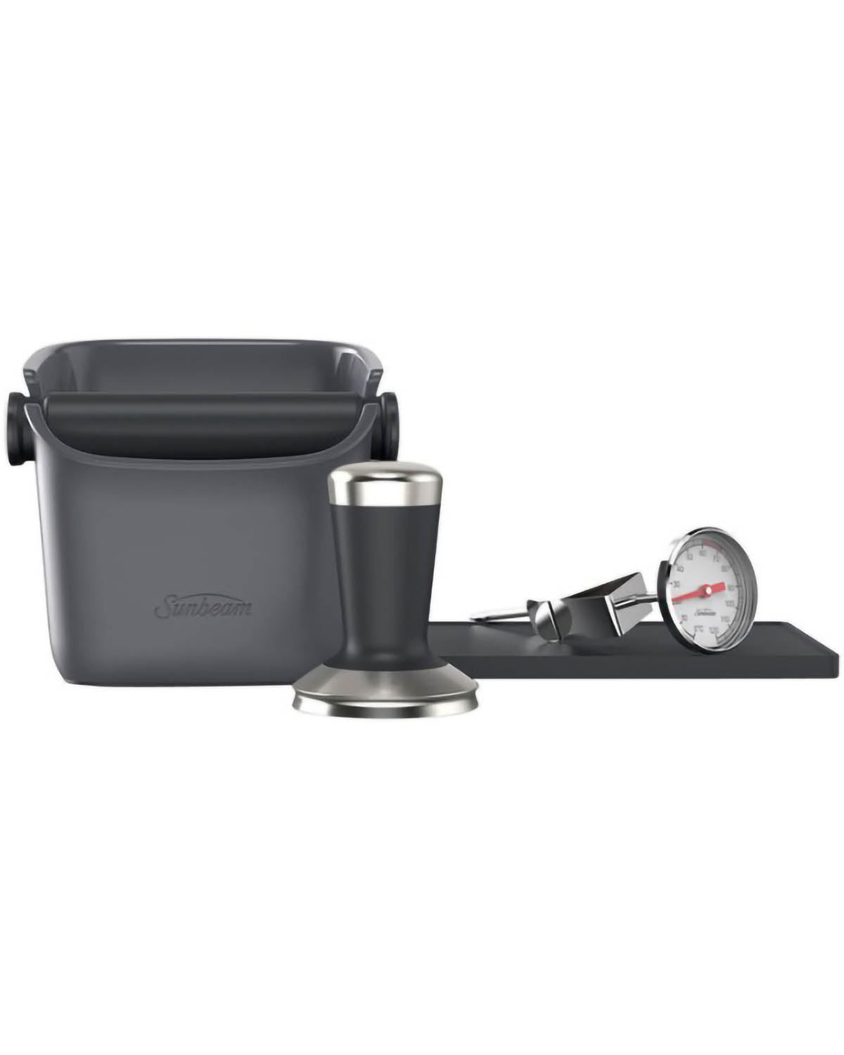 Sunbeam Espresso Complete Accessory Kit