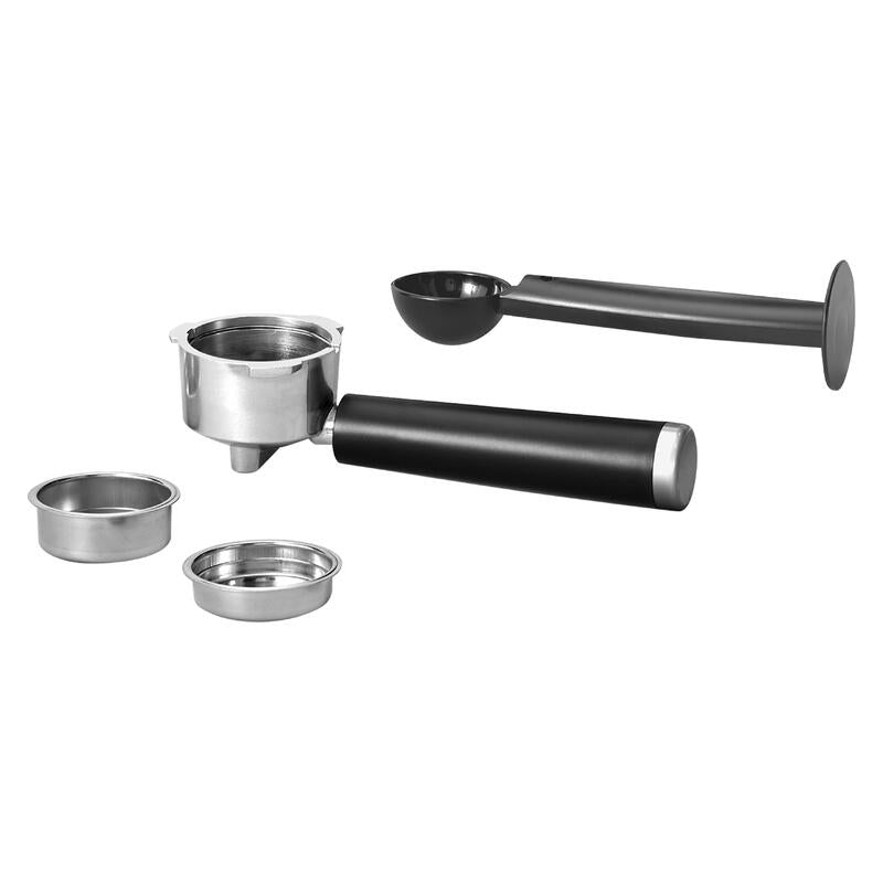 Sunbeam Prima Latte Espresso Machine