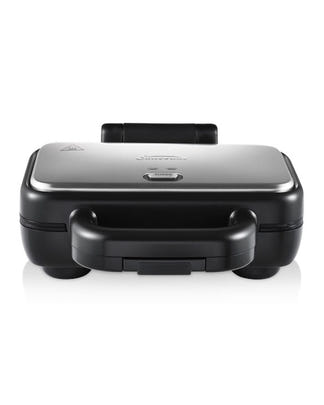 Sunbeam 2 Slice Turbo Crunch Toastie Maker