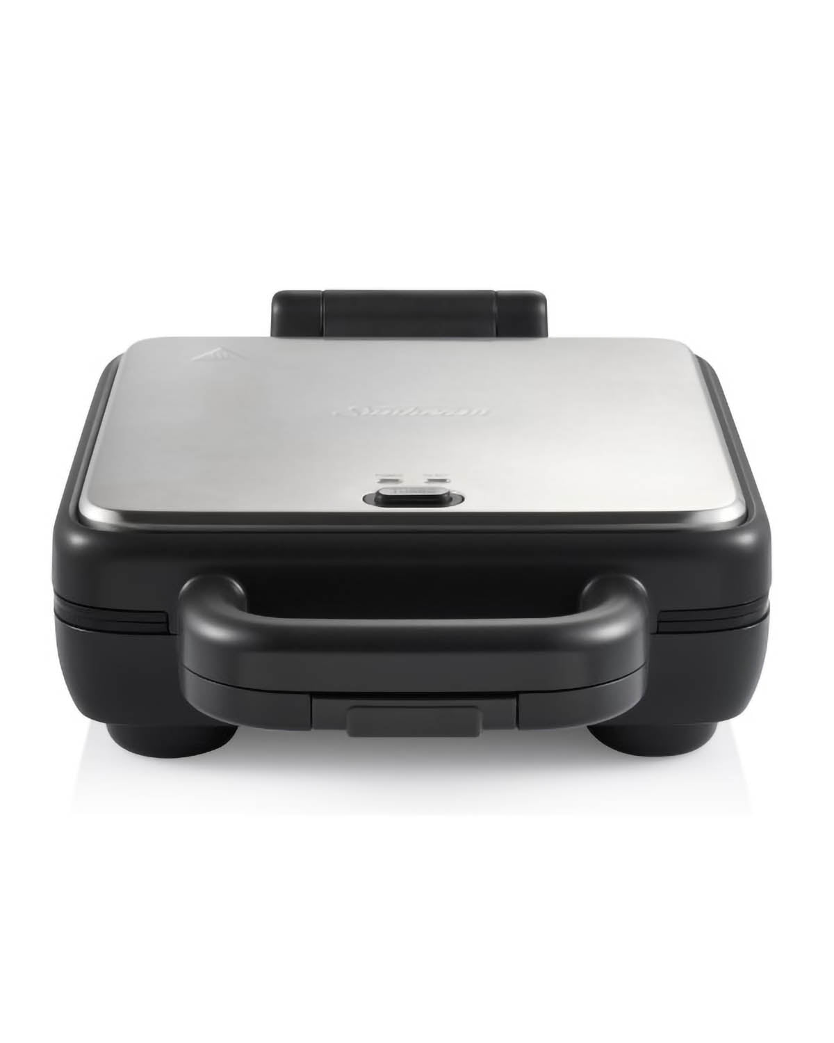 Sunbeam 4 Slice Turbo Crunch Toastie Maker