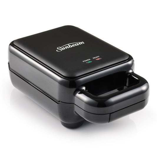 Sunbeam Mini Snack Press & Grill