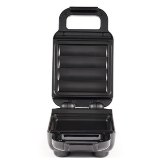 Sunbeam Mini Snack Press & Grill