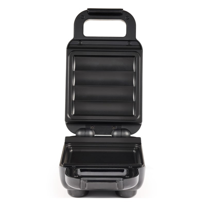 Sunbeam Mini Snack Press & Grill