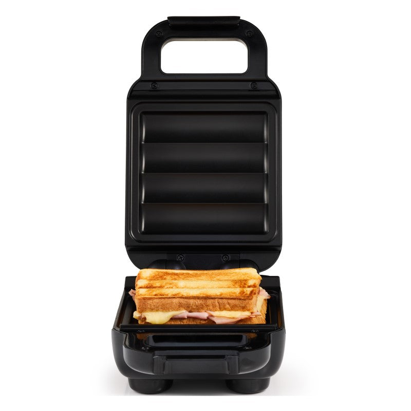 Sunbeam Mini Snack Press & Grill