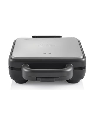 Sunbeam 4 Slice Express Melt Toastie Maker