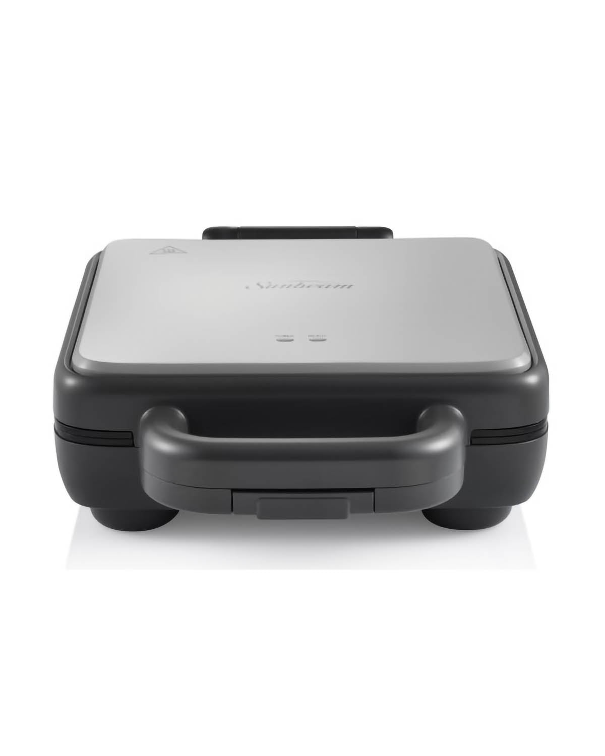 Sunbeam 4 Slice Express Melt Toastie Maker