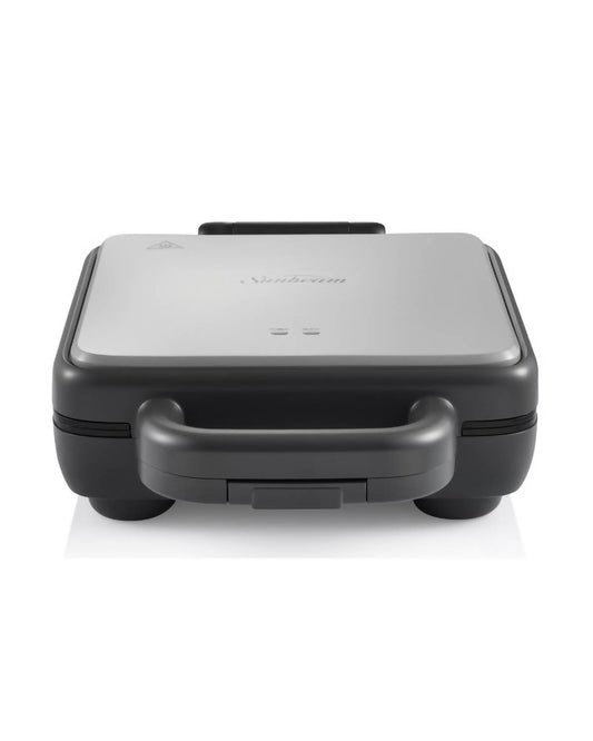 Sunbeam 4 Slice Express Melt Toastie Maker