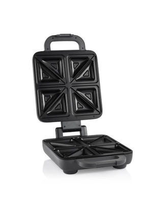 Sunbeam 4 Slice Express Melt Toastie Maker