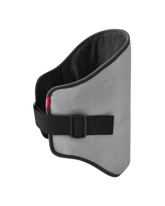 Sunbeam Lower Back Heating Pad