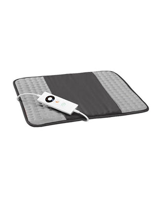 Sunbeam Heating Pad Multipurpose - Standard