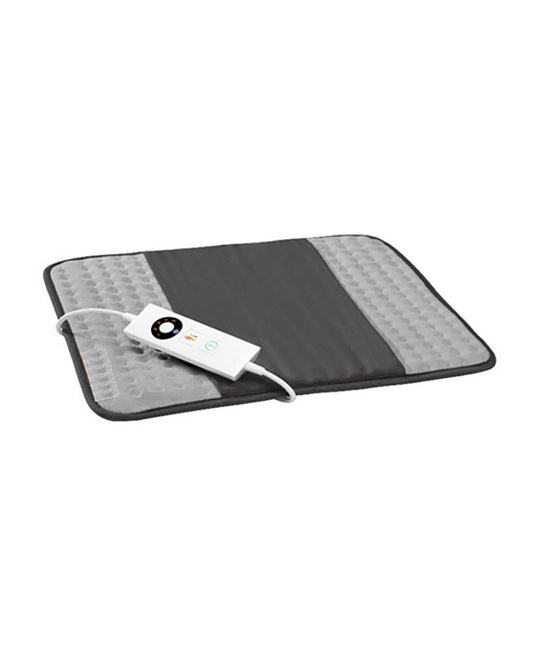 Sunbeam Heating Pad Multipurpose - Standard