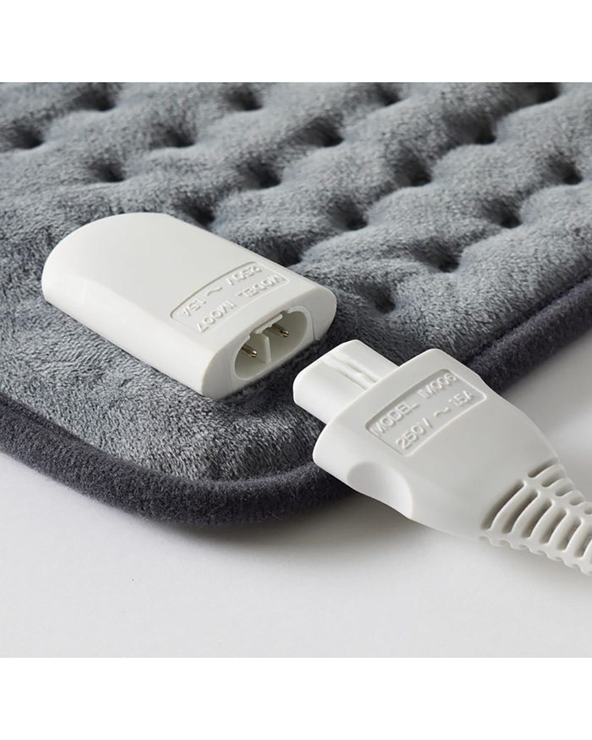 Sunbeam Heating Pad Multipurpose - Standard