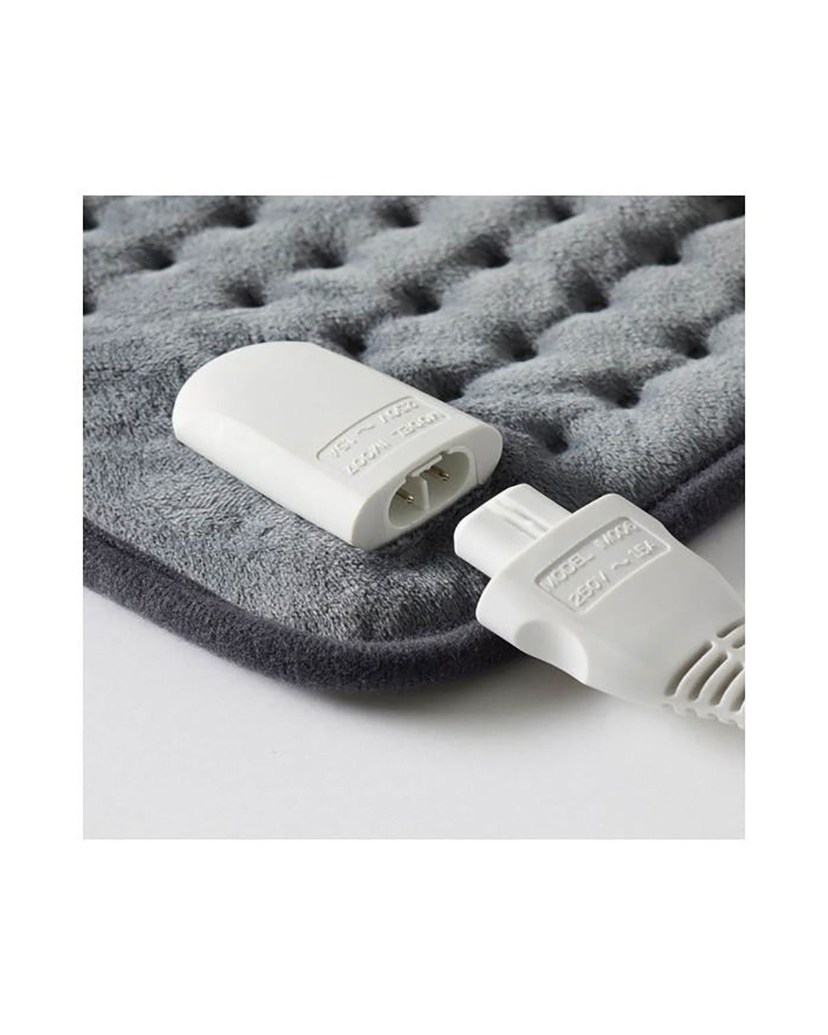 Sunbeam Multipurpose Heating Pad - XL