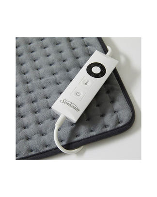 Sunbeam Multipurpose Heating Pad - XL