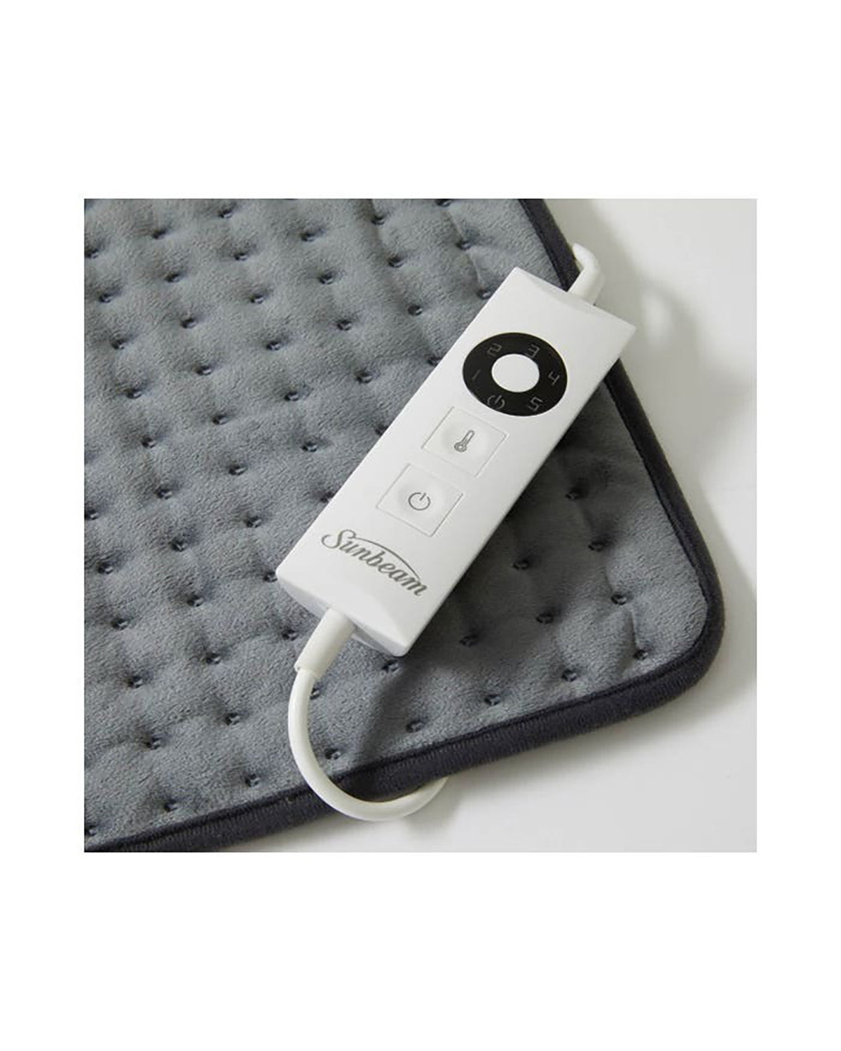 Sunbeam Multipurpose Heating Pad - XL