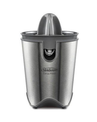 Sunbeam Citrus Press Juicer