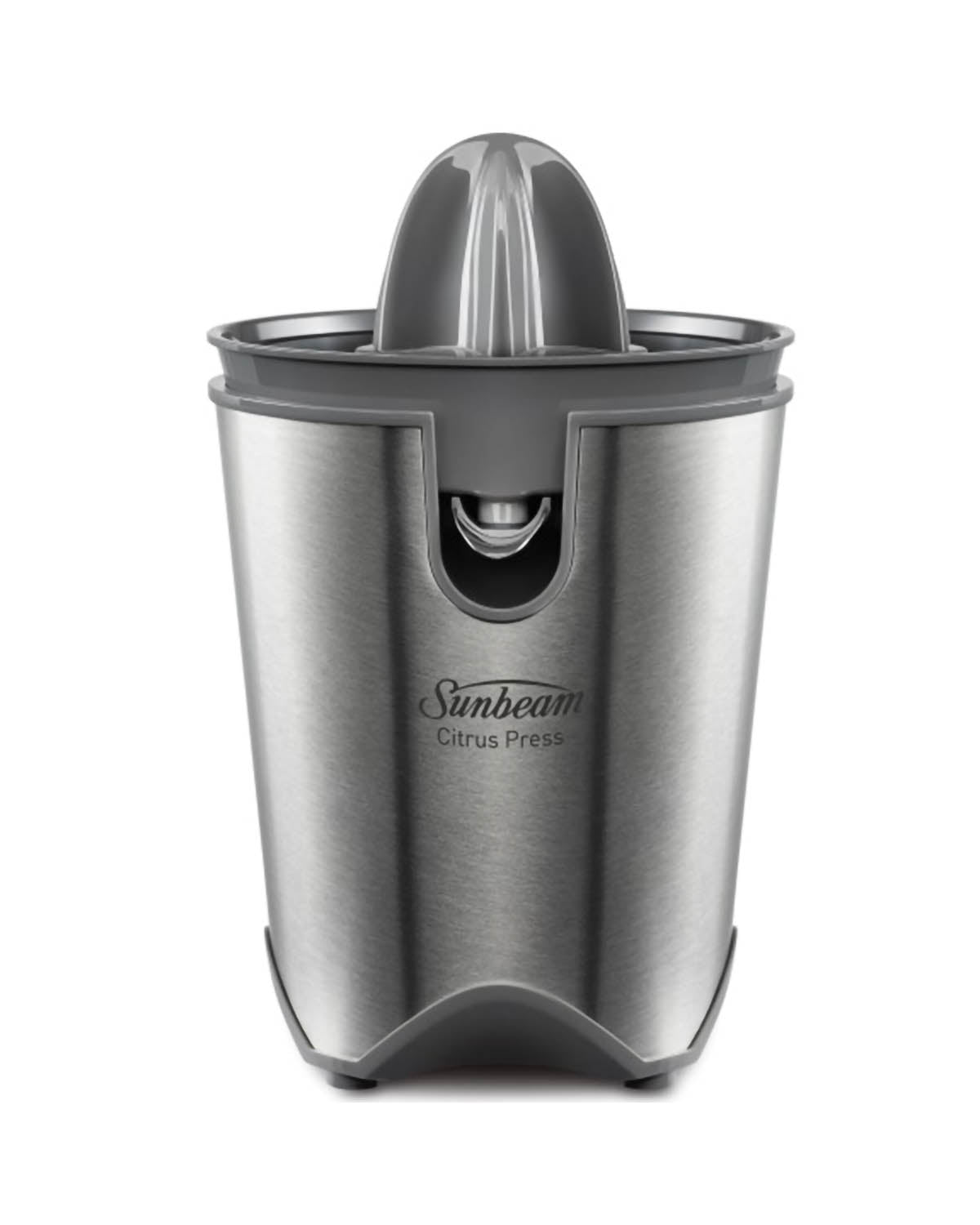 Sunbeam Citrus Press Juicer