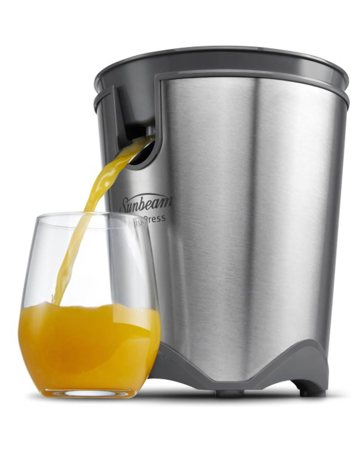 Sunbeam Citrus Press Juicer