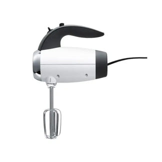 Sunbeam Mixmaster Hand Mixer - White