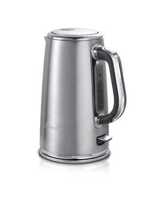 Sunbeam Arise Collection 1.7 Litre Kettle - Stainless Steel