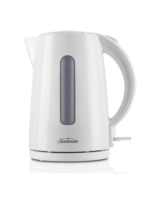 Sunbeam 1.7L Rise Up Kettle