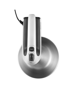 Sunbeam Mixmaster Combo Mixer Pro - White