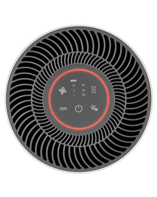 Sunbeam Fresh Control Air Purifier