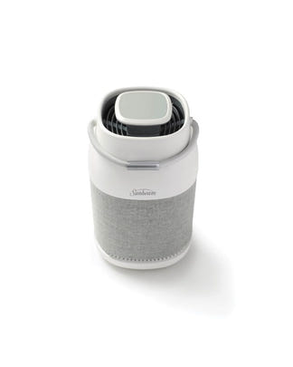 Sunbeam Fresh Protect Air Purifier