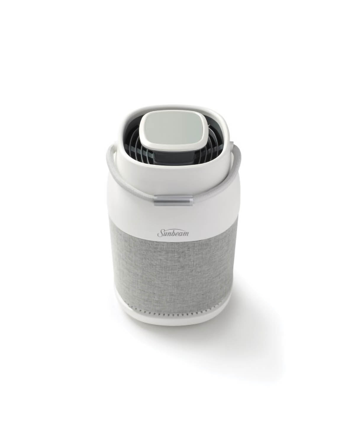 Sunbeam Fresh Protect Air Purifier