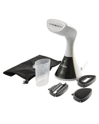 Sunbeam Power Boost Handheld Garment Steamer