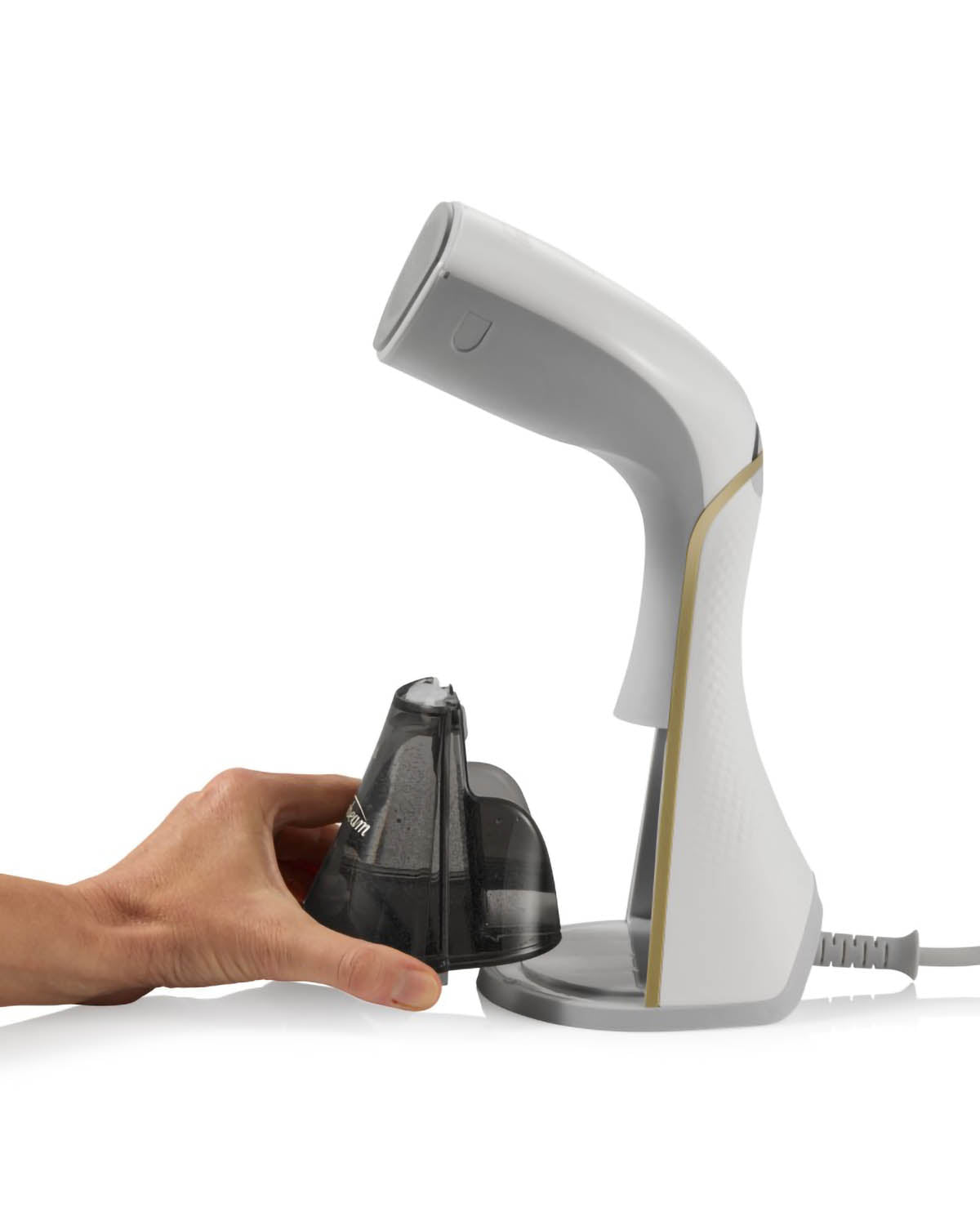 Sunbeam Power Boost Handheld Garment Steamer